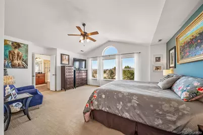 12173 Blackwell Way, Parker, CO 80138 - Photo 31