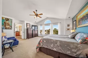 12173 Blackwell Way, Parker, CO 80138 - Photo 31