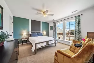 12173 Blackwell Way, Parker, CO 80138 - Photo 37