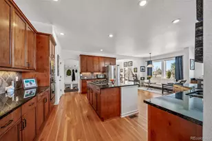 12173 Blackwell Way, Parker, CO 80138 - Photo 21