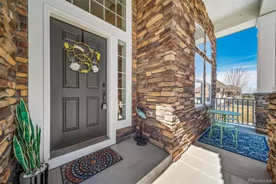 12173 Blackwell Way, Parker, CO 80138 - Photo 3