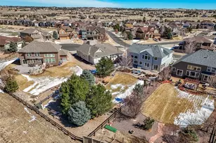 12173 Blackwell Way, Parker, CO 80138 - Photo 47