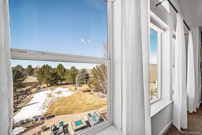 12173 Blackwell Way, Parker, CO 80138 - Photo 33