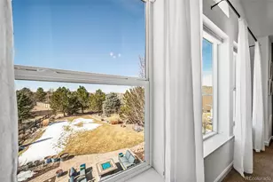 12173 Blackwell Way, Parker, CO 80138 - Photo 33