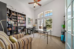 12173 Blackwell Way, Parker, CO 80138 - Photo 5