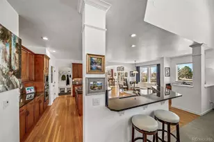 12173 Blackwell Way, Parker, CO 80138 - Photo 15