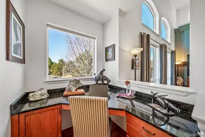 12173 Blackwell Way, Parker, CO 80138 - Photo 27