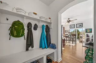 12173 Blackwell Way, Parker, CO 80138 - Photo 23