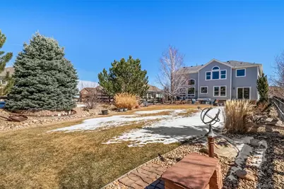 12173 Blackwell Way, Parker, CO 80138 - Photo 45