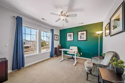 12173 Blackwell Way, Parker, CO 80138 - Photo 39