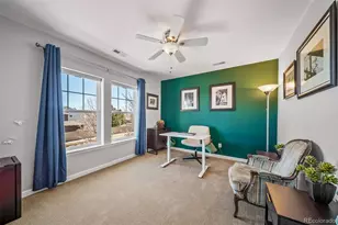 12173 Blackwell Way, Parker, CO 80138 - Photo 39