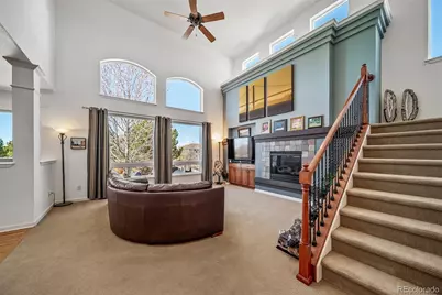 12173 Blackwell Way, Parker, CO 80138 - Photo 9