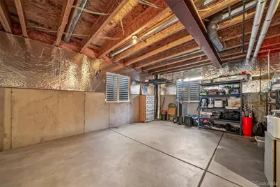 12173 Blackwell Way, Parker, CO 80138 - Photo 41