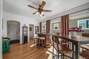 12173 Blackwell Way, Parker, CO 80138 - Photo 25