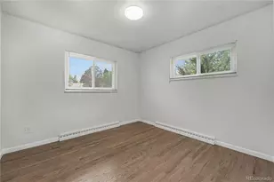 7991 E Kenyon Dr, Denver, CO 80237 - Photo 11