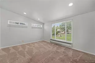7991 E Kenyon Dr, Denver, CO 80237 - Photo 13