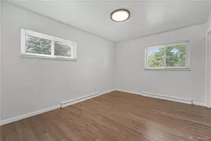 7991 E Kenyon Dr, Denver, CO 80237 - Photo 9