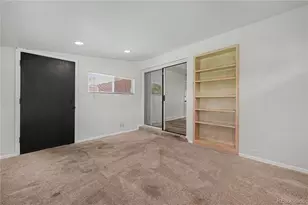 7991 E Kenyon Dr, Denver, CO 80237 - Photo 17