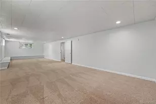 7991 E Kenyon Dr, Denver, CO 80237 - Photo 15