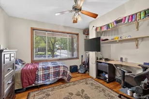 7327 W 20th St Ln, Greeley, CO 80634 - Photo 21