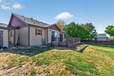 7327 W 20th St Ln, Greeley, CO 80634 - Photo 31