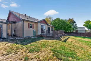 7327 W 20th St Ln, Greeley, CO 80634 - Photo 31