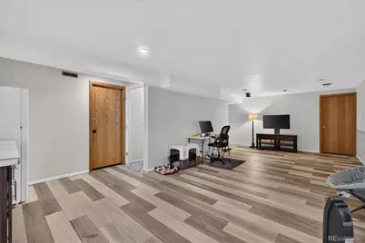 7327 W 20th St Ln, Greeley, CO 80634 - Photo 25