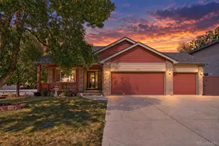 7327 W 20th St Ln, Greeley, CO 80634 - Photo 1