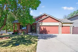 7327 W 20th St Ln, Greeley, CO 80634 - Photo 3