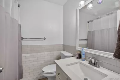 7327 W 20th St Ln, Greeley, CO 80634 - Photo 29