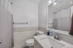 7327 W 20th St Ln, Greeley, CO 80634 - Photo 29
