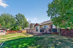7327 W 20th St Ln, Greeley, CO 80634 - Photo 33