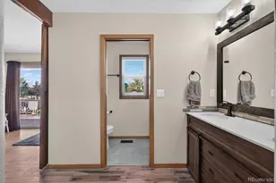 7327 W 20th St Ln, Greeley, CO 80634 - Photo 23
