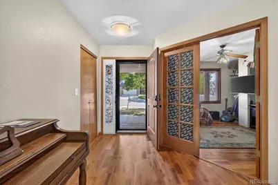 7327 W 20th St Ln, Greeley, CO 80634 - Photo 5