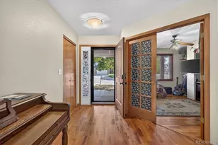 7327 W 20th St Ln, Greeley, CO 80634 - Photo 5