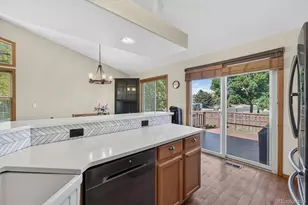 7327 W 20th St Ln, Greeley, CO 80634 - Photo 15
