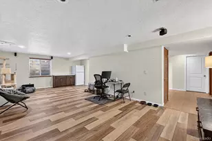7327 W 20th St Ln, Greeley, CO 80634 - Photo 27