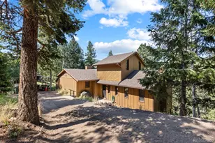 32638 Little Cub Rd, Evergreen, CO 80439 - Photo 1
