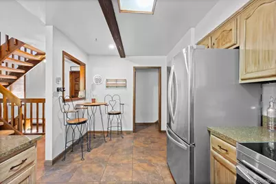 32638 Little Cub Road, Evergreen, CO 80439 - Photo 15