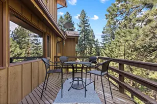 32638 Little Cub Rd, Evergreen, CO 80439 - Photo 17