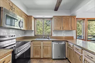 32638 Little Cub Rd, Evergreen, CO 80439 - Photo 13