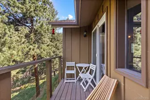 32638 Little Cub Rd, Evergreen, CO 80439 - Photo 21