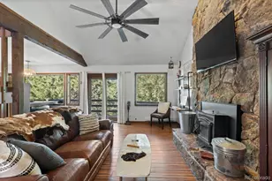 32638 Little Cub Rd, Evergreen, CO 80439 - Photo 5