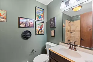 32638 Little Cub Rd, Evergreen, CO 80439 - Photo 27