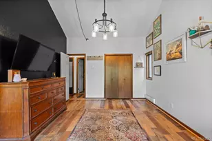 32638 Little Cub Rd, Evergreen, CO 80439 - Photo 19