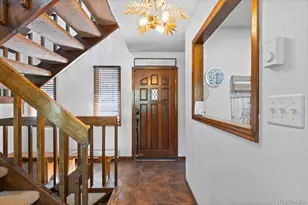 32638 Little Cub Rd, Evergreen, CO 80439 - Photo 3