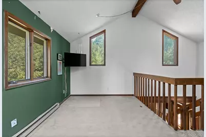 32638 Little Cub Road, Evergreen, CO 80439 - Photo 29