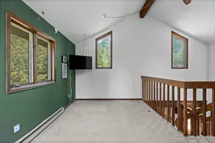 32638 Little Cub Rd, Evergreen, CO 80439 - Photo 29