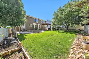 10289 Dresden St, Firestone, CO 80504 - Photo 35