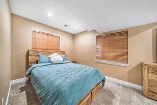 10289 Dresden St, Firestone, CO 80504 - Photo 31